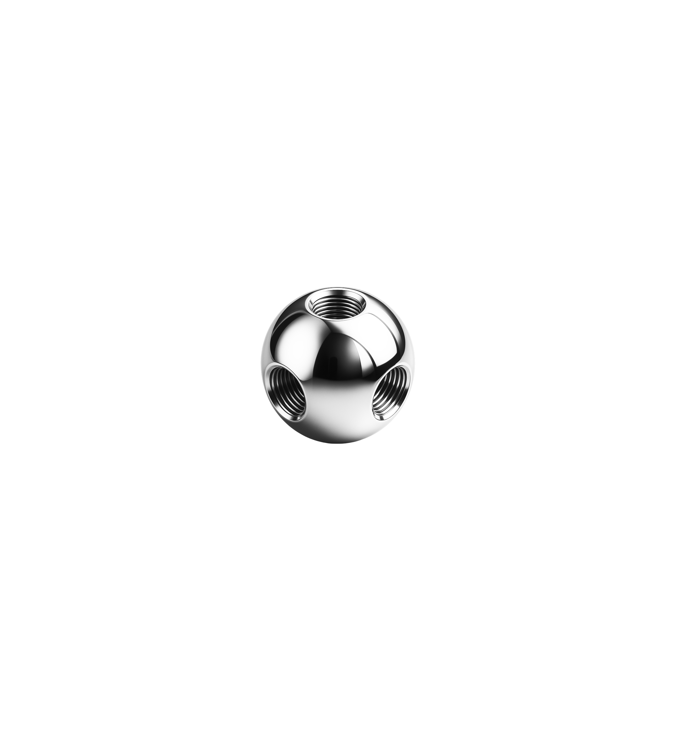 Frame 7